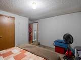 3101 Washington Street - Photo 14