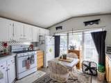 3101 Washington Street - Photo 2
