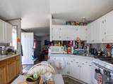 3101 Washington Street - Photo 5