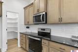 1015 107th Street - Photo 10