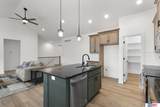 1015 107th Street - Photo 11