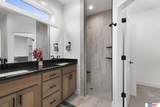 1015 107th Street - Photo 19