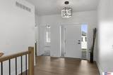 1015 107th Street - Photo 2