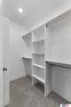 1015 107th Street - Photo 21