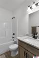 1015 107th Street - Photo 23