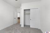 1015 107th Street - Photo 25