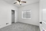 1015 107th Street - Photo 26