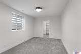 1015 107th Street - Photo 35