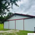 11151 County Road P29 County Road - Photo 12