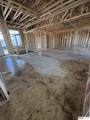 18304 Acorn Drive - Photo 17