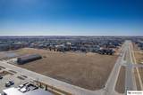 Lot 2 Woodland Plaza - Photo 2