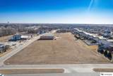 Lot 2 Woodland Plaza - Photo 3