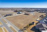 Lot 2 Woodland Plaza - Photo 4