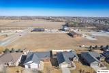 Lot 2 Woodland Plaza - Photo 5