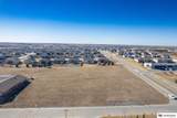 Lot 3 Woodland Plaza - Photo 1