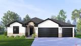 605 108 Street - Photo 1