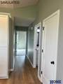 7235 18th Street - Photo 10