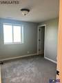 7235 18th Street - Photo 20
