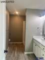 7235 18th Street - Photo 21