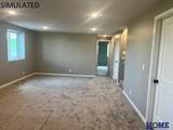 7235 18th Street - Photo 23