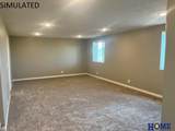 7235 18th Street - Photo 24