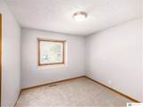 3427 Faye Drive - Photo 11
