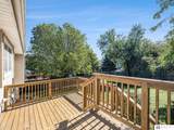 3427 Faye Drive - Photo 16