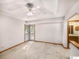 3427 Faye Drive - Photo 7
