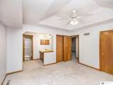 3427 Faye Drive - Photo 8