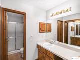 3427 Faye Drive - Photo 9
