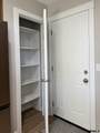 1141 B Street - Photo 10