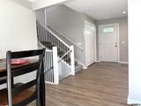 1141 B Street - Photo 24