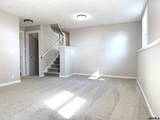1141 B Street - Photo 25