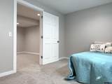 1141 B Street - Photo 34