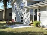 1141 B Street - Photo 41