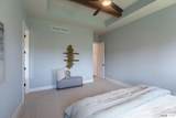 5717 200th Circle - Photo 29