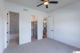 5717 200th Circle - Photo 38