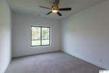5717 200th Circle - Photo 48