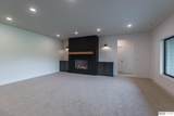5717 200th Circle - Photo 49