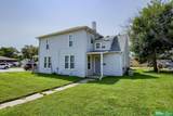 1713 Lincoln Street - Photo 5