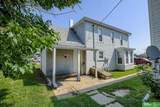 1713 Lincoln Street - Photo 6