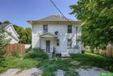 2123 Washington Street - Photo 4