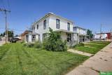 215 17 Street - Photo 2
