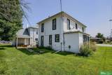 215 17 Street - Photo 5