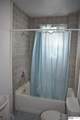 328-338 Oakland Avenue - Photo 19
