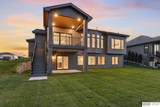 4315 219th Street - Photo 46