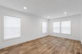 3543 Warren Place - Photo 10