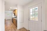 3543 Warren Place - Photo 12