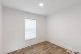 3543 Warren Place - Photo 14