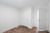 3543 Warren Place - Photo 15